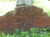 image of grave number 45605